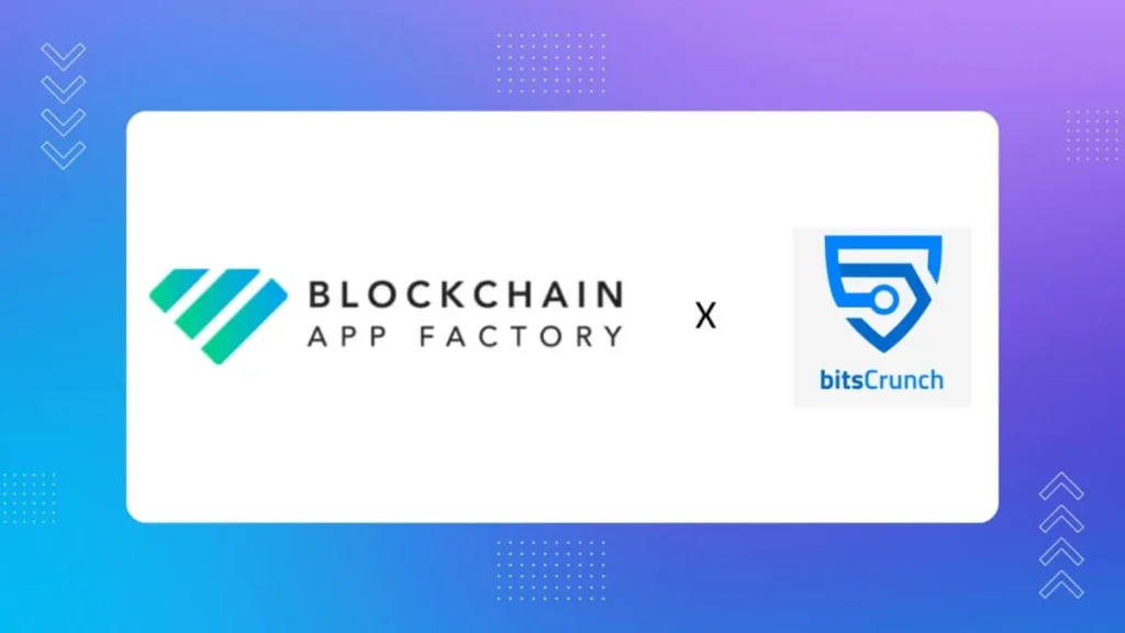 Top 10 Blockchain Development Companies: Your Guide to the Best in the Industry Blockchain App Factorys