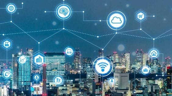 Top 10 Blockchain Development Companies: Your Guide to the Best in the Industry Digitechnoolabs