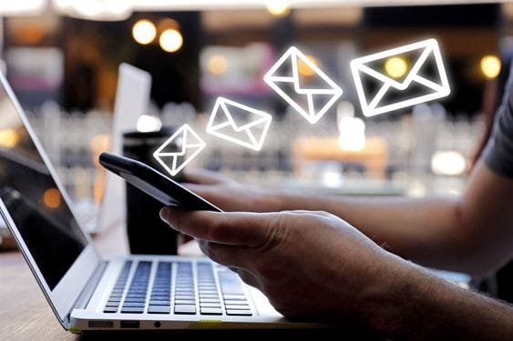 Discover Amazing Digital Marketing Remote Jobs Now! Email Marketing Manager