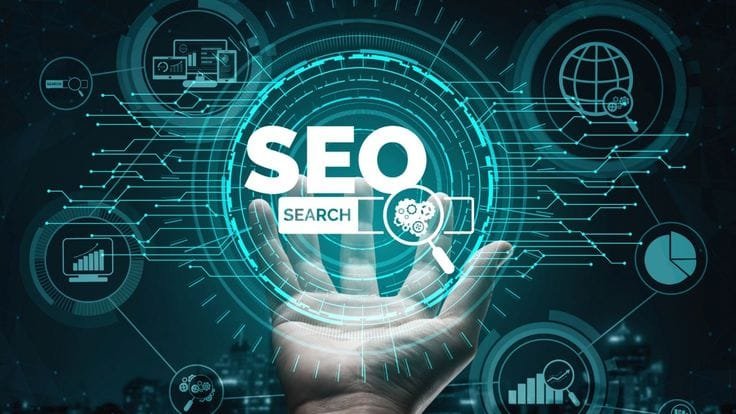 Discover Amazing Digital Marketing Remote Jobs Now! SEO Specialist