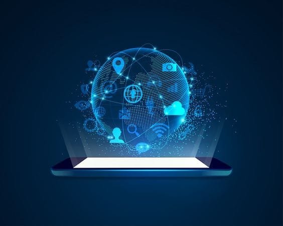 Top Consultancies for Wireless Technology Solutions: 2024 Wireless Technology