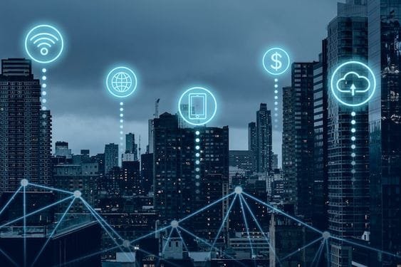 Top Consultancies for Wireless Technology Solutions: 2024 Wireless Technology