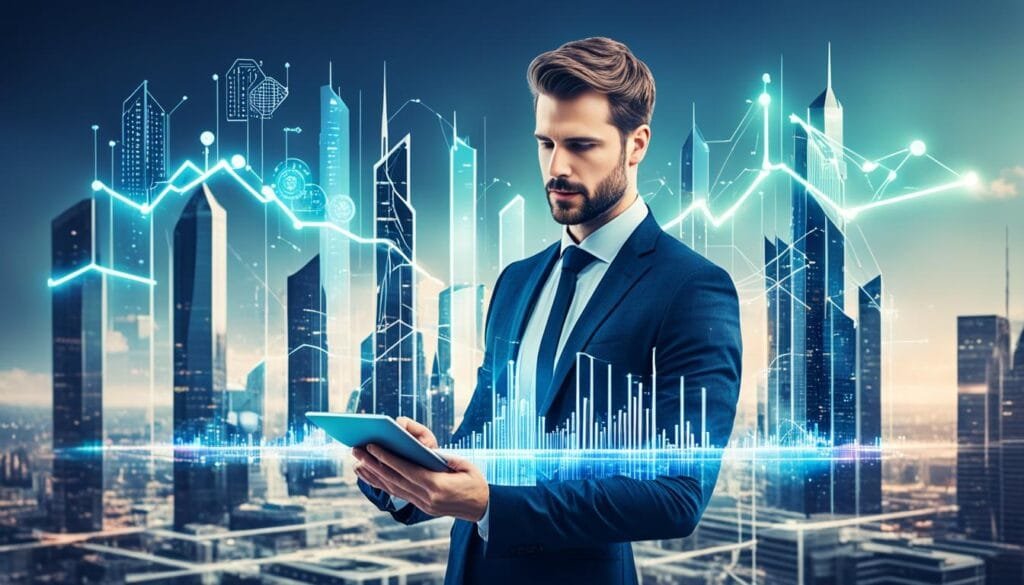 Exploring Stock Market FintechZoom: Latest Trends FintechZoom
