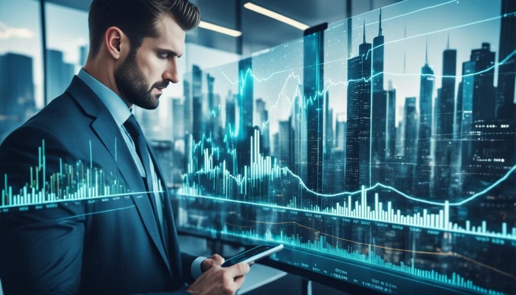 Exploring Stock Market FintechZoom: Latest Trends image 13