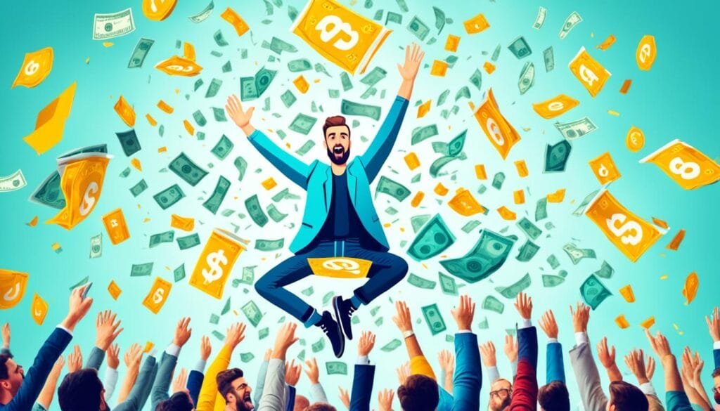 Content marketing specialist salary dallas | 2024 High Ticket Digital Marketing: Boost Your Profits