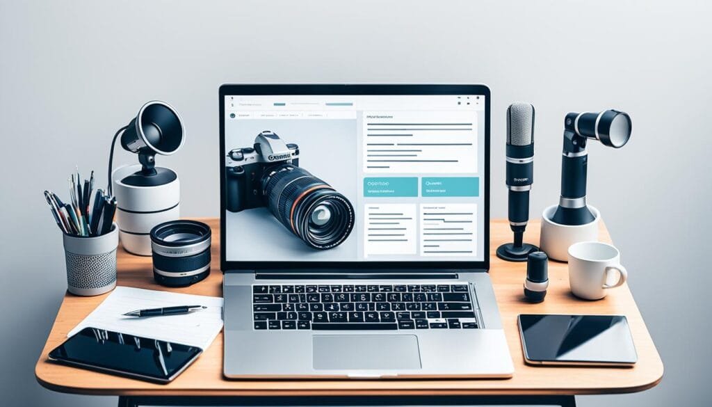 Content Marketing Jobs in 2024: Find Your Dream Caree image 20