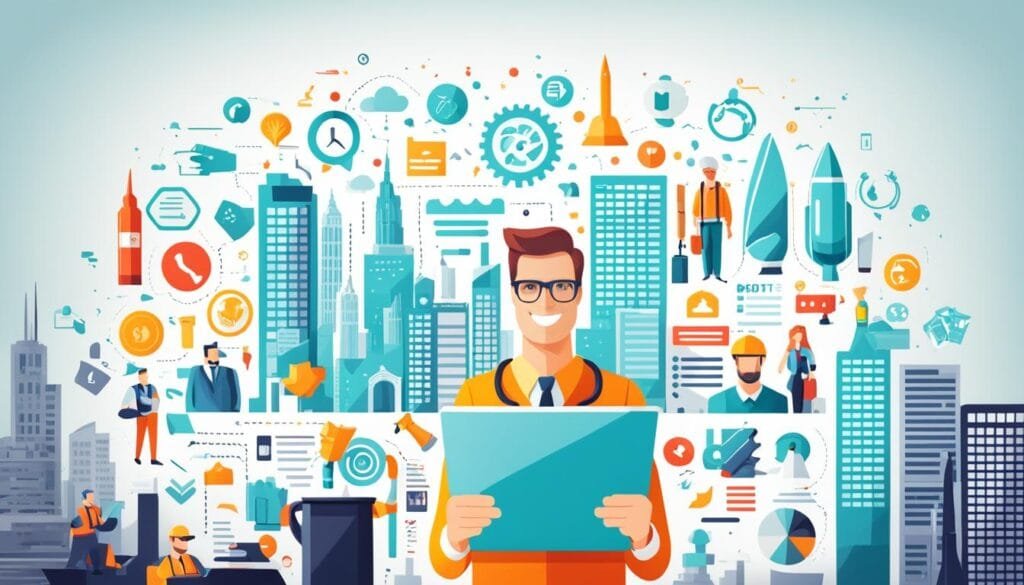 Content Marketing Jobs in 2024: Find Your Dream Caree image 21