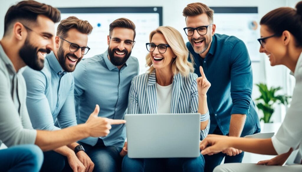 Digital Marketing Side Hustle: Start Your Profitable Journey in 2024 image 22