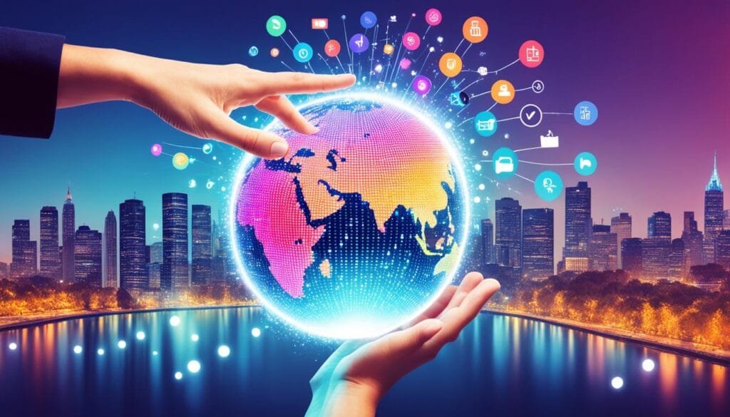 Digital Marketing Side Hustle: Start Your Profitable Journey in 2024 Digital Marketing Side Hustle