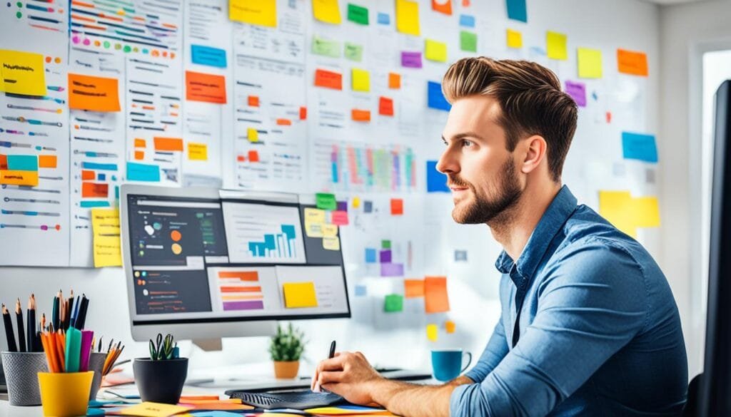 Digital Marketing Side Hustle: Start Your Profitable Journey in 2024 image 24