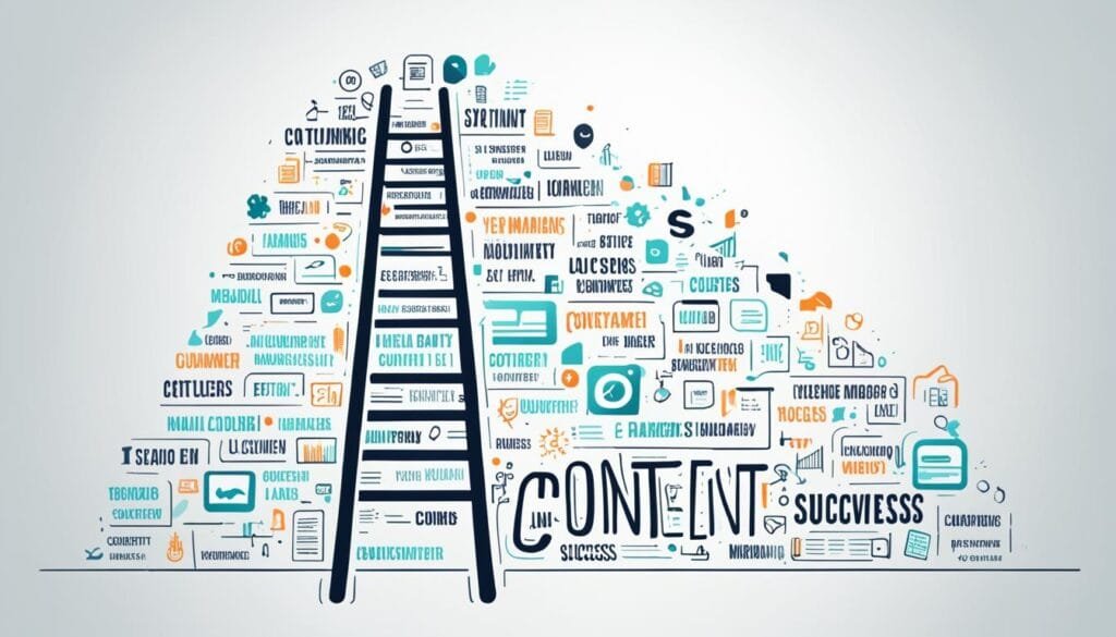 Digital Marketing Side Hustle: Start Your Profitable Journey in 2024 image 25