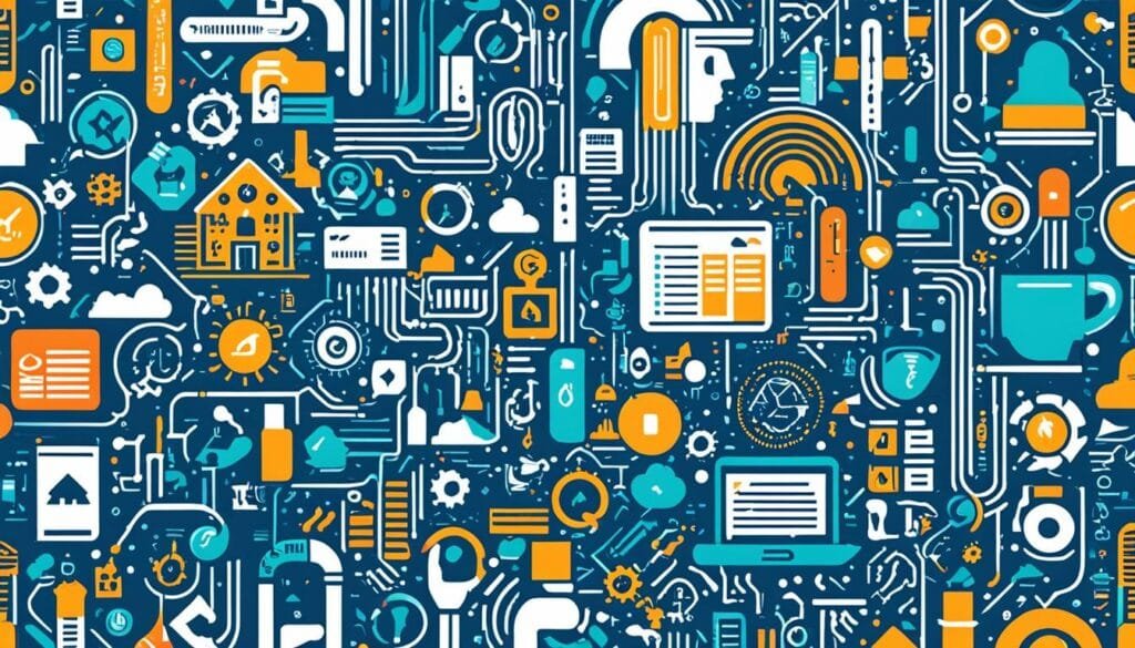 Technology Jobs: Current Availability And Trends 2024 image 7