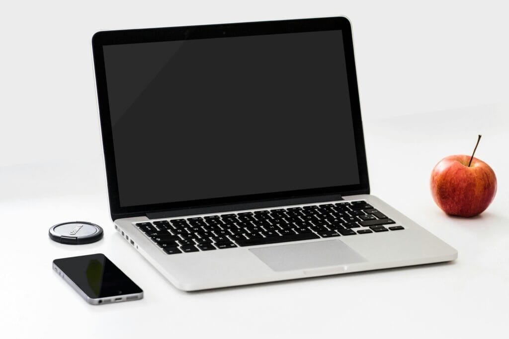 Top 5 Budget-Friendly Laptops of 2024: Affordable and Reliable Picks laptops