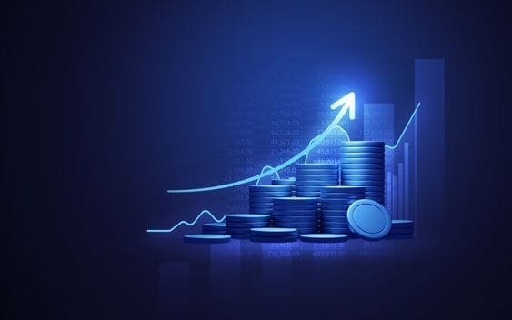 Remote Digital Marketing Jobs: Unlocking the Future of Work Remote Digital Marketing Jobs