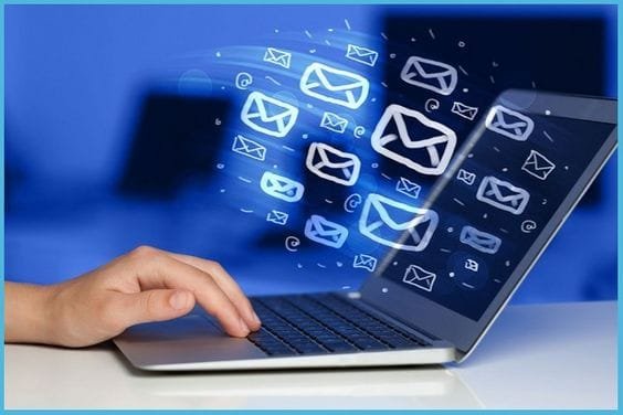 Remote Digital Marketing Jobs: Unlocking the Future of Work Email Marketing Specialist