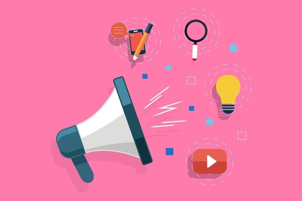 Importance of Graphic Design for Digital Marketing in 2024 Graphic Design for Digital Marketing