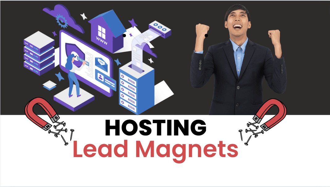 Why Dropbox is the Best Platform for Hosting Lead Magnets in 2024 Why Dropbox is the Best Platform for Hosting Lead Magnets