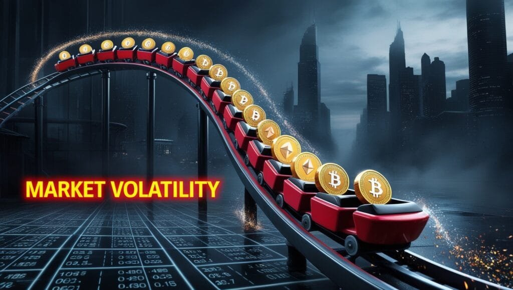 Waa Maxey Cryptocurrency | Bitcoin, Blockchain & Ethereum Waa Maxay Cryptocurrency