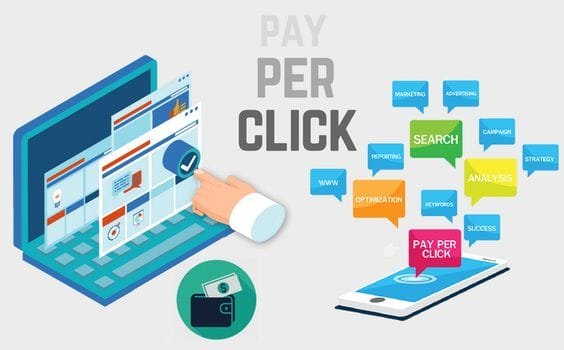 Remote Digital Marketing Jobs: Unlocking the Future of Work PPC Campaign
