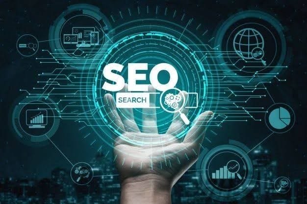 Remote Digital Marketing Jobs: Unlocking the Future of Work SEO Specialist