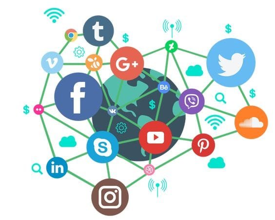 Remote Digital Marketing Jobs: Unlocking the Future of Work Social Media Manager