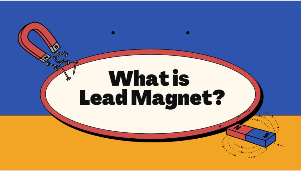 Why Dropbox is the Best Platform for Hosting Lead Magnets in 2024 What is a Lead Magnet1