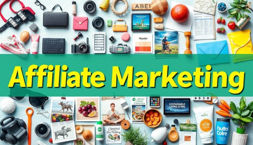 twitterconcepts for Affiliate Marketing Ideas to success in 2024 twitterconcepts for Affiliate Marketing Ideas