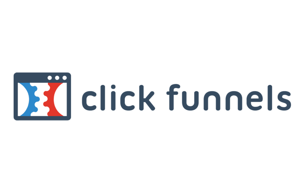 Clickfunnels Affiliate Marketing | Everything you need to know about in 2024 Clickfunnels Affiliate Marketing