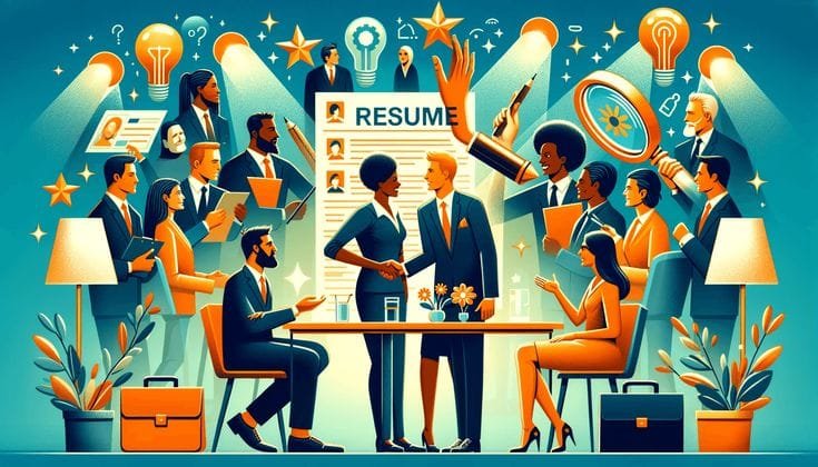 Content marketing specialist salary dallas | 2024 f48ec57dd8a7aa39d80b134455cbd8c1