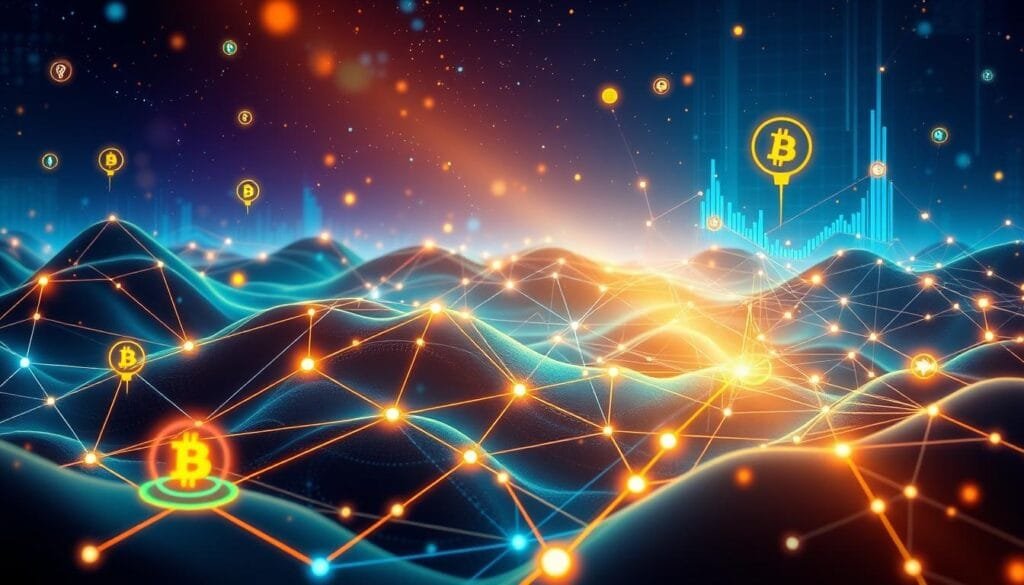 How Can SEO Improve Cryptocurrency Marketing in 2024? image 1