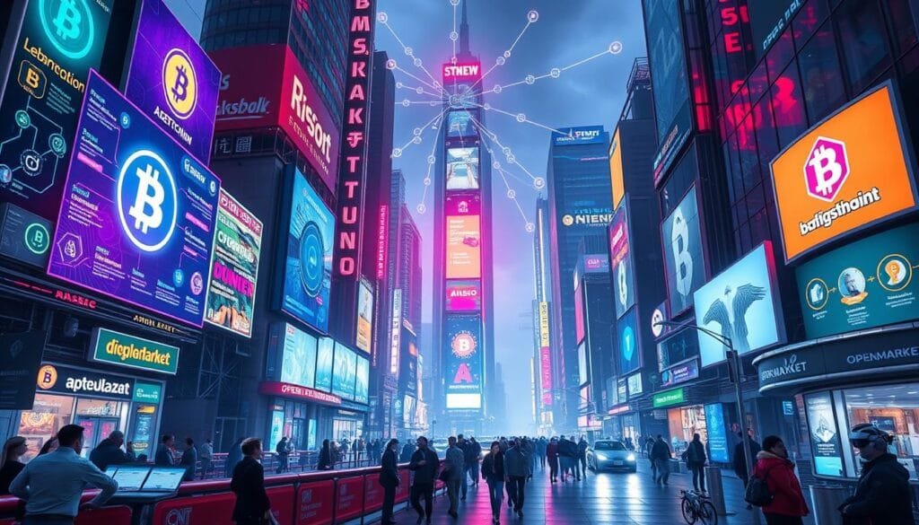 How Can SEO Improve Cryptocurrency Marketing in 2024? image 2