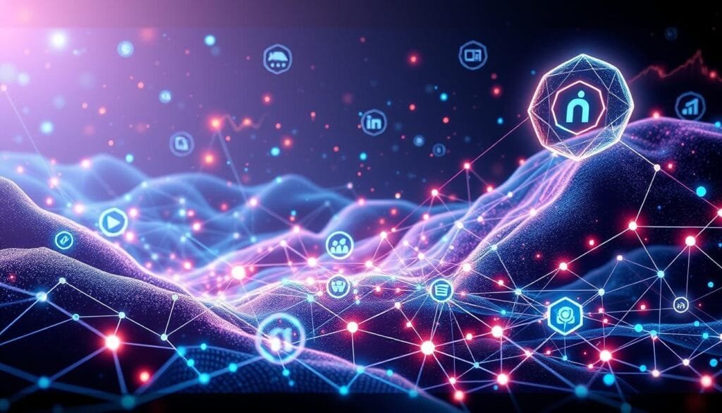 Blockchain Marketing Strategy: Boost Your Business in 2024 image 10