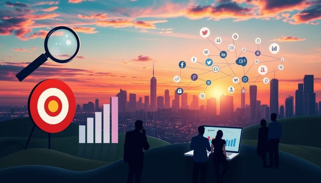Digital Marketing vs Affiliate Marketing: Which is Better? image