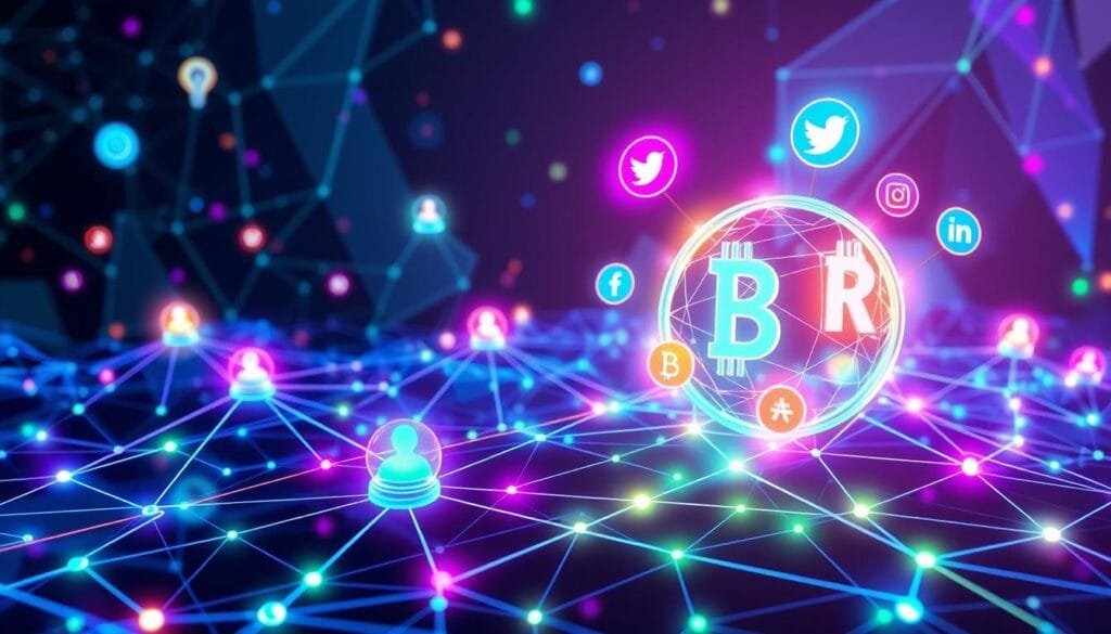 Blockchain Marketing Strategy: Boost Your Business in 2024 image 11