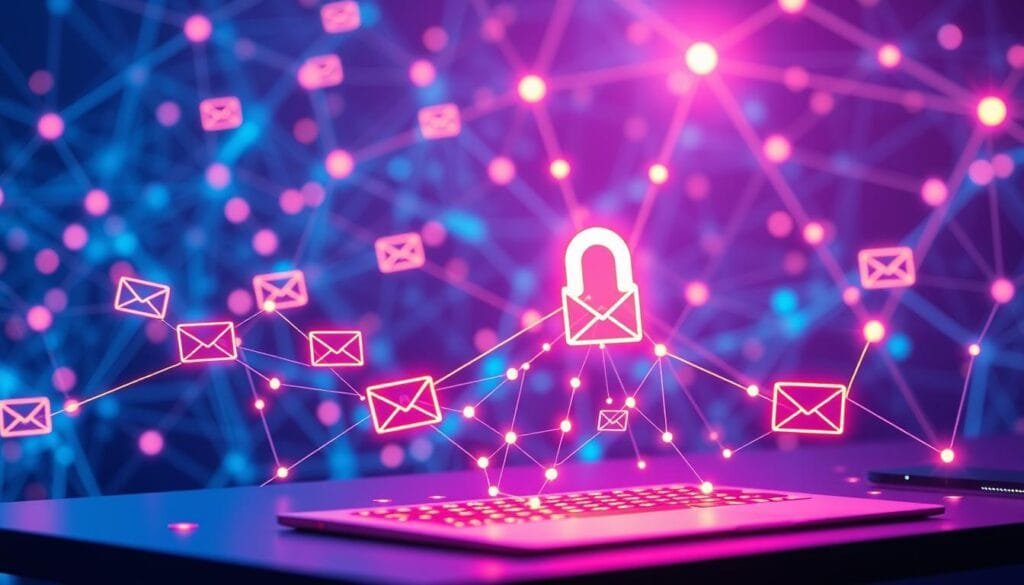 Blockchain Marketing Strategy: Boost Your Business in 2024 image 12