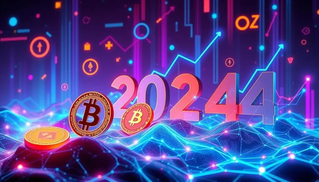 How Can SEO Improve Crypto Marketing in 2024? Key Strategies SEO Improve Crypto Marketing