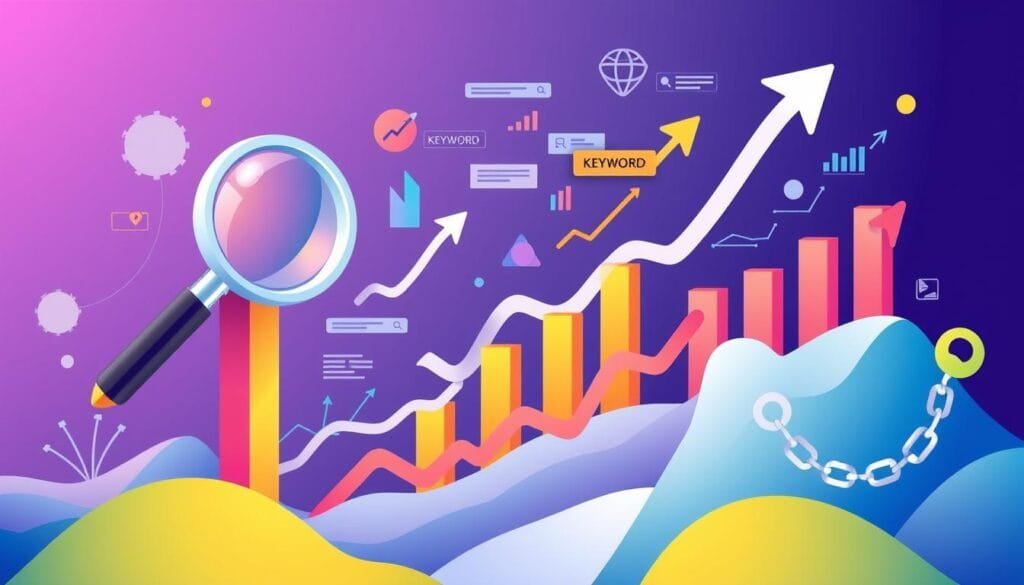 Digital Marketing vs Affiliate Marketing: Which is Better? image 3