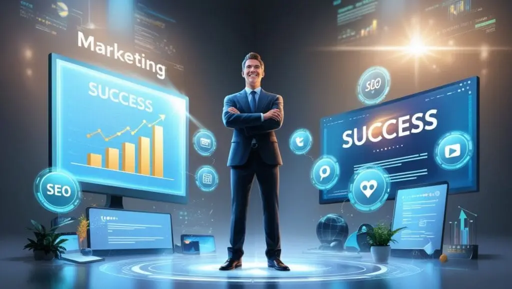 iGaming Content Marketing Strategies: Boost Your Brand in 2024 iGaming Content Marketing